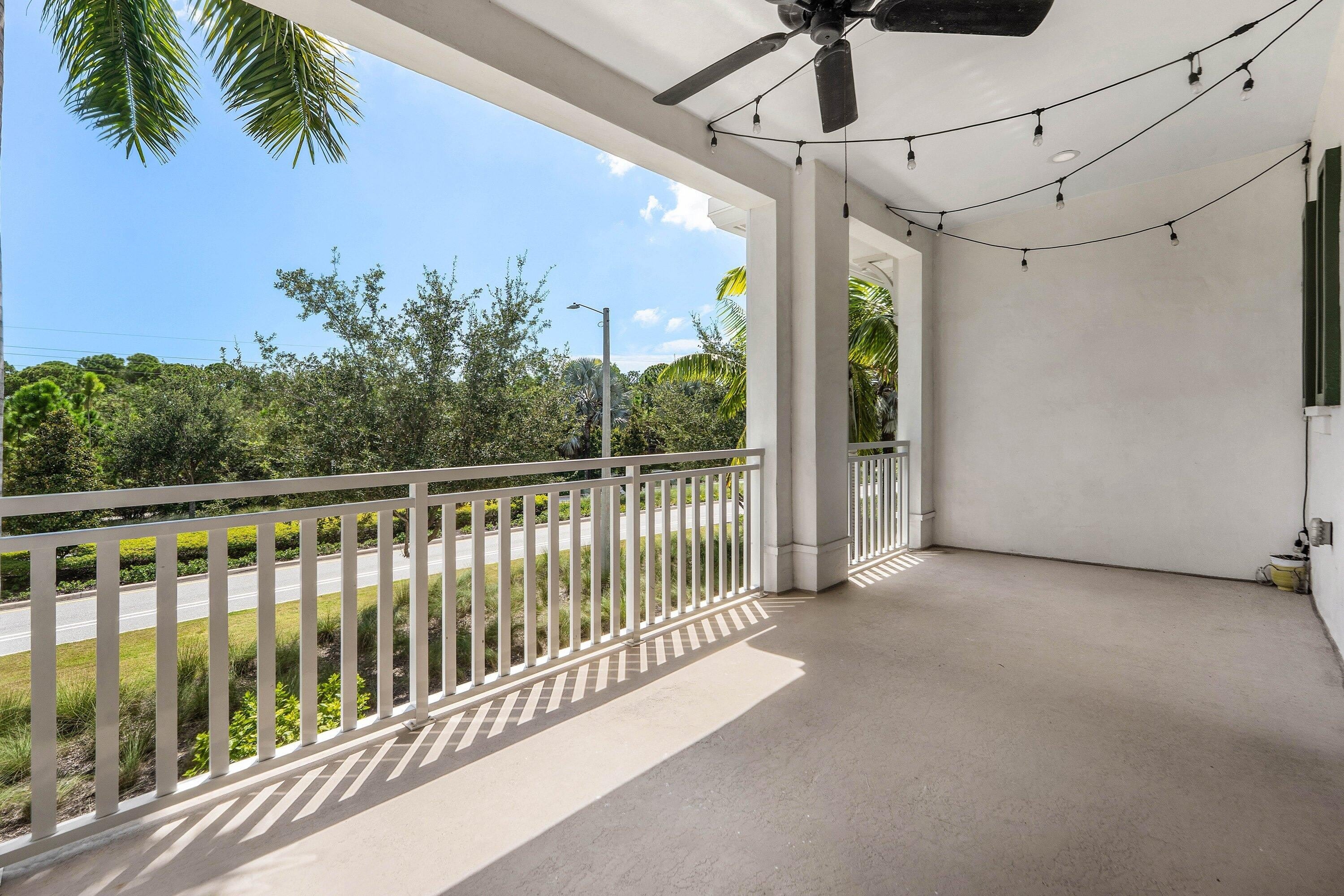 12859 Alton Road – photo 5