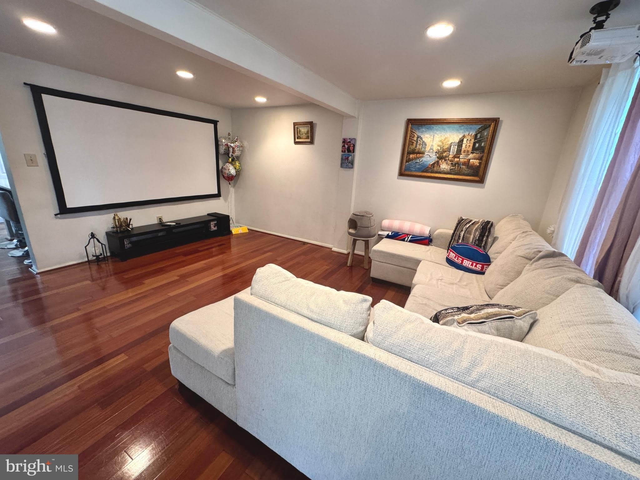 18704 PINTAIL Lane – photo 5