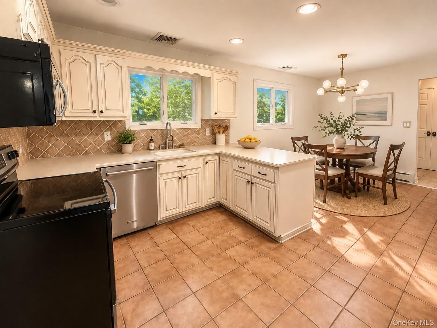 111 Fleets Cove Road – photo 4