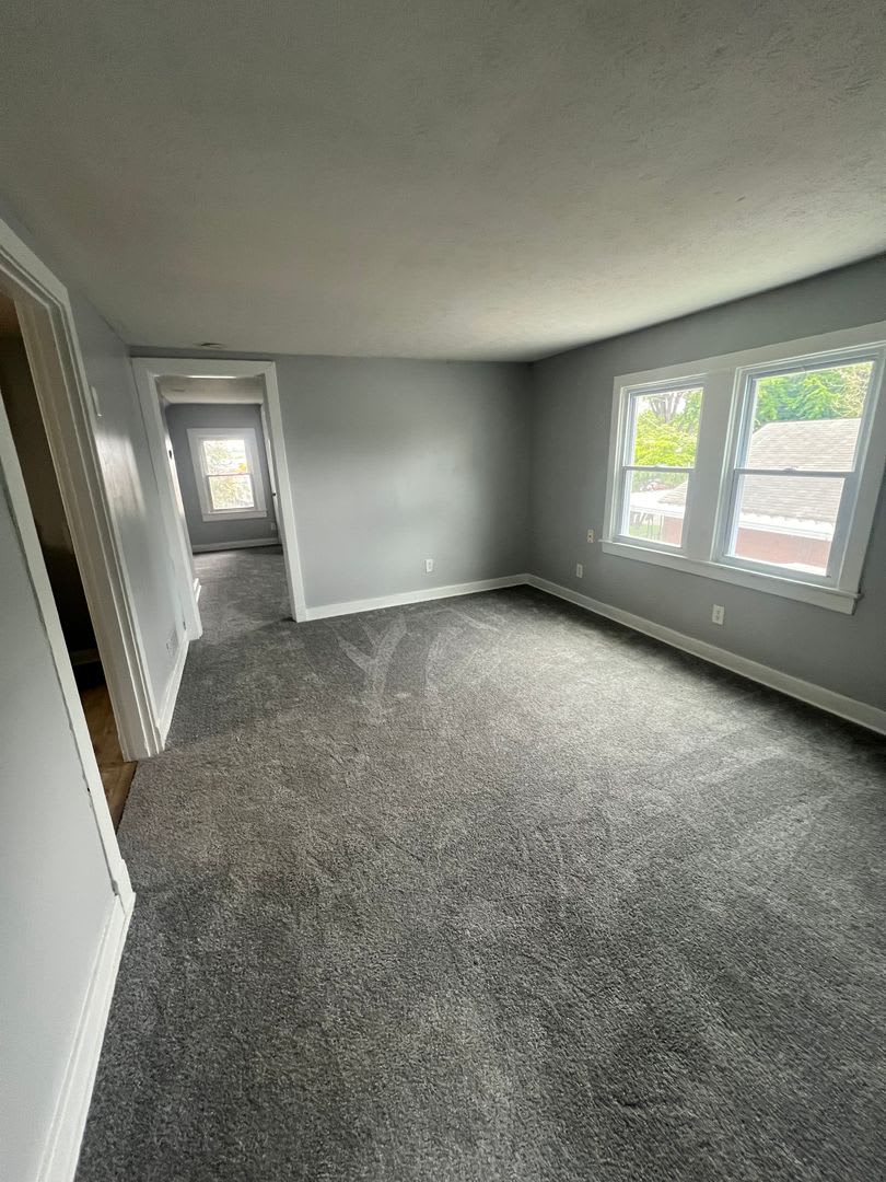 Allmond Ave 4228 (duplex) – photo 2