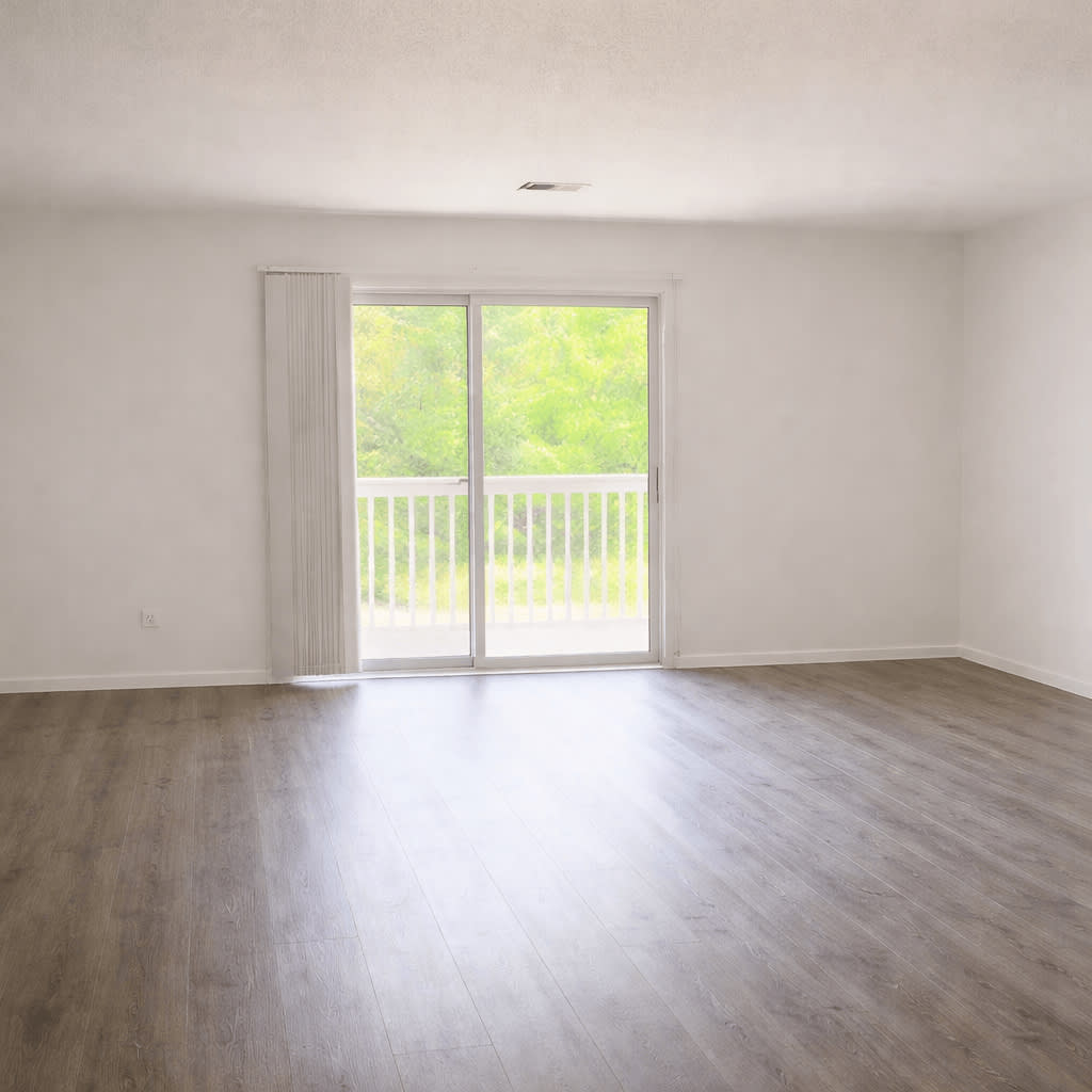 The Lodge Apartments – photo 5