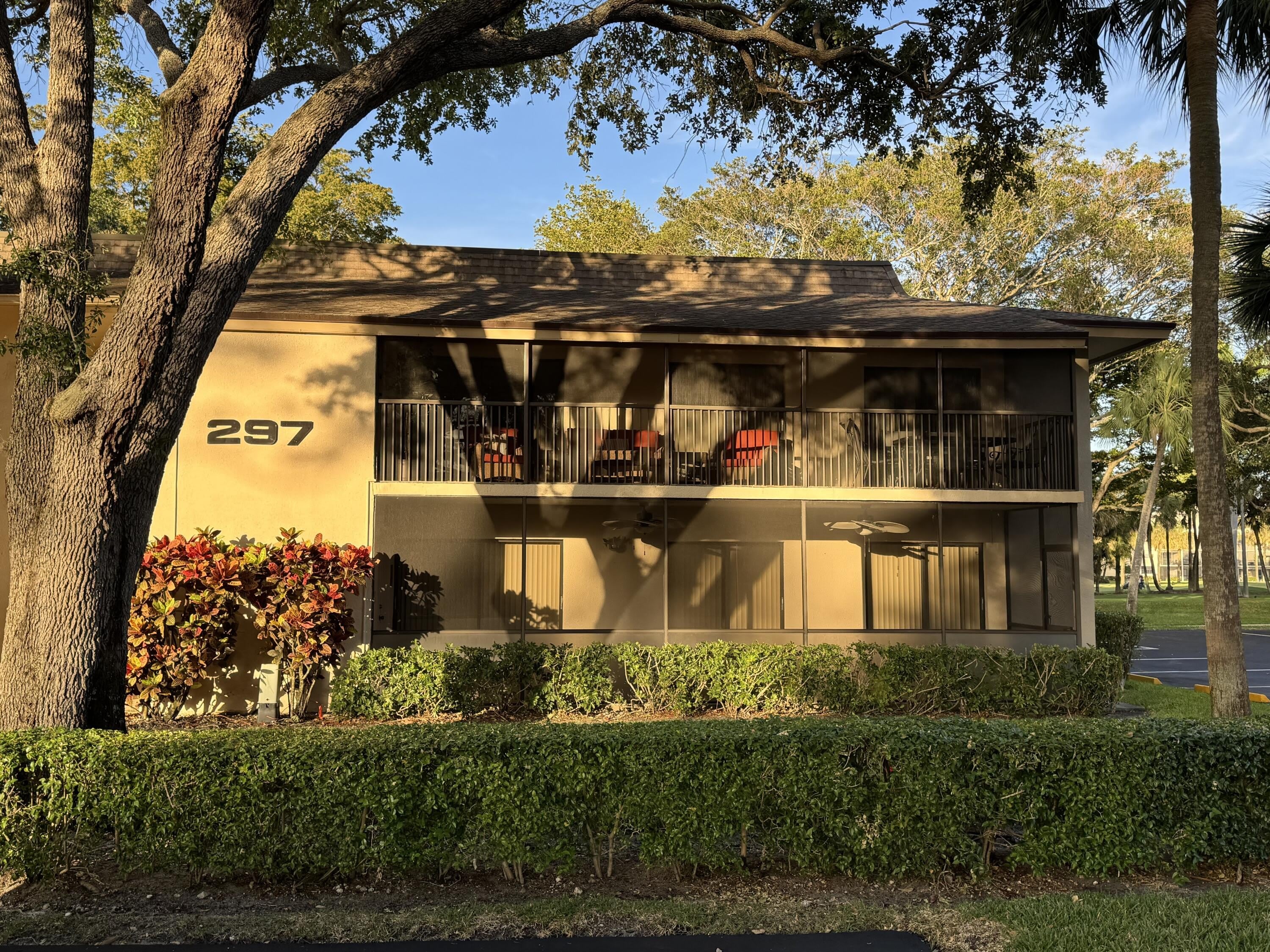 297 Deer Creek Boulevard – photo 1