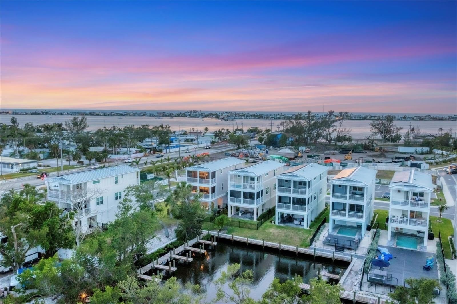 4357 MARINA VIEW Way – photo 1