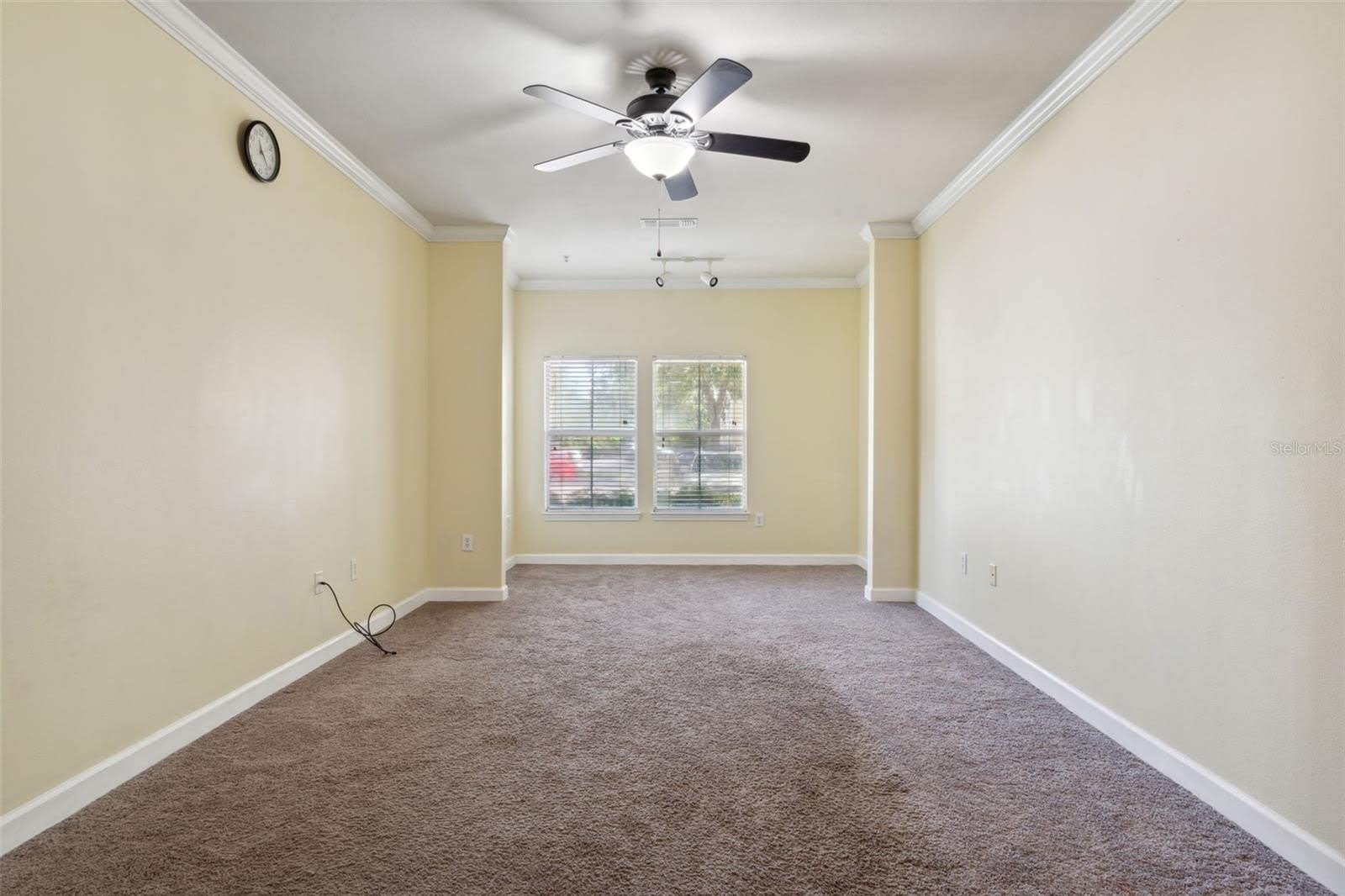18332 BRIDLE CLUB Drive – photo 5