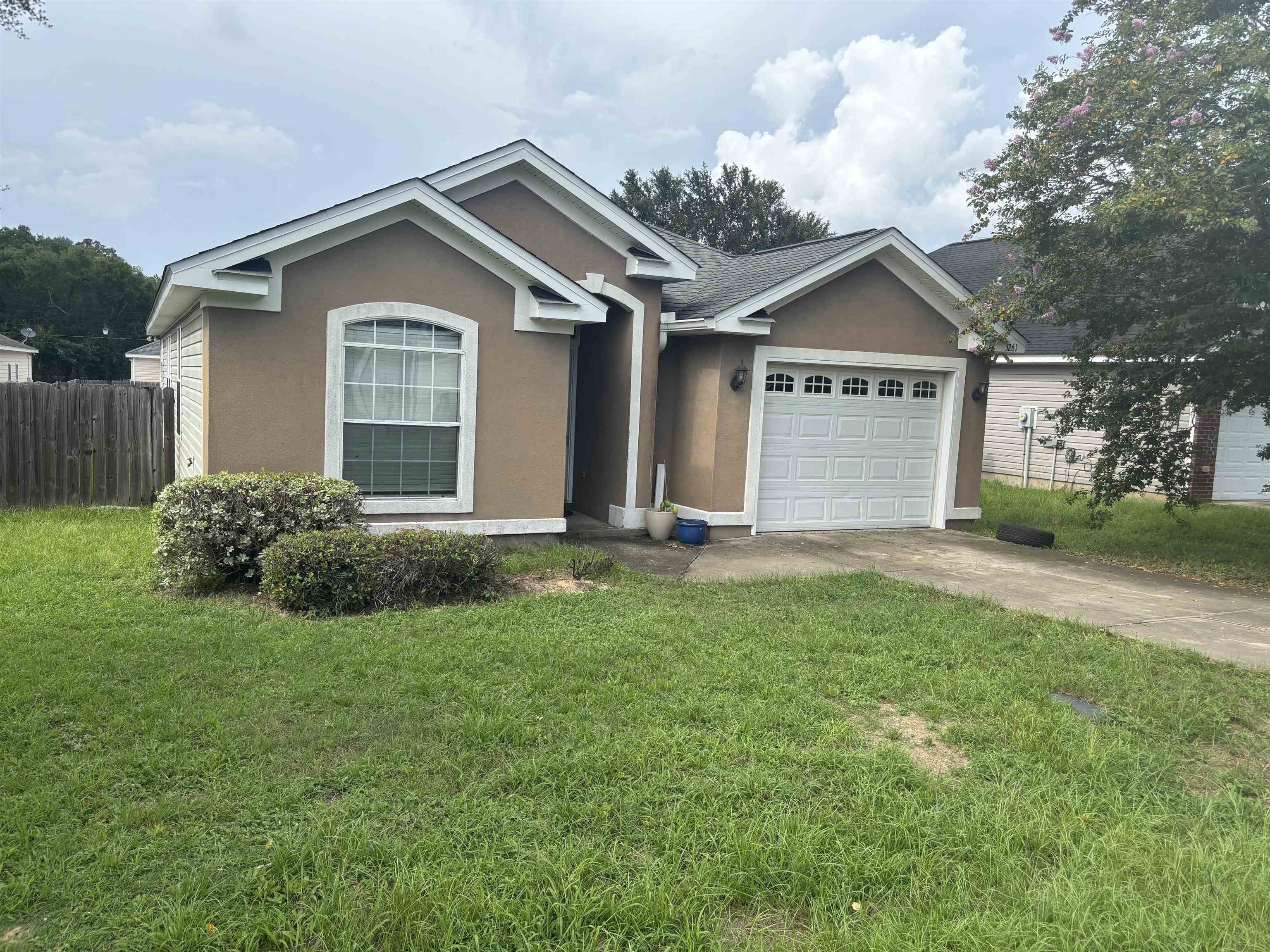 5261 Montejo Drive – photo 2