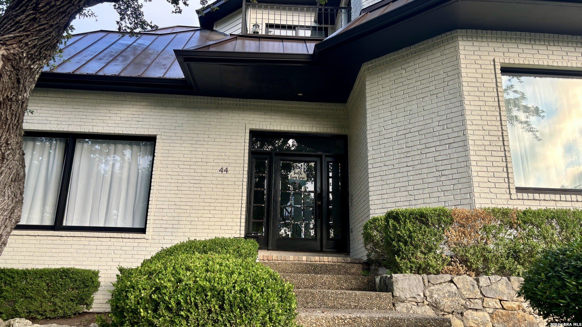 44 Stratton Ln – photo 2