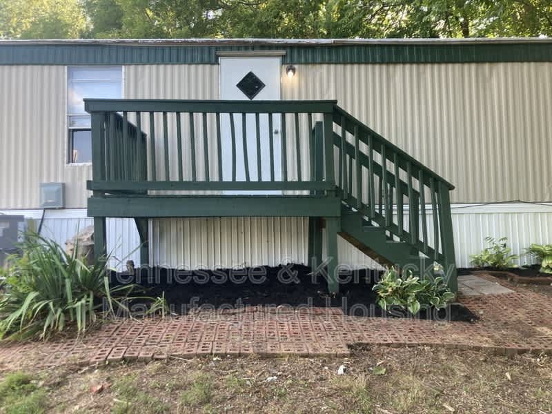 220 Eller Drive – photo 4