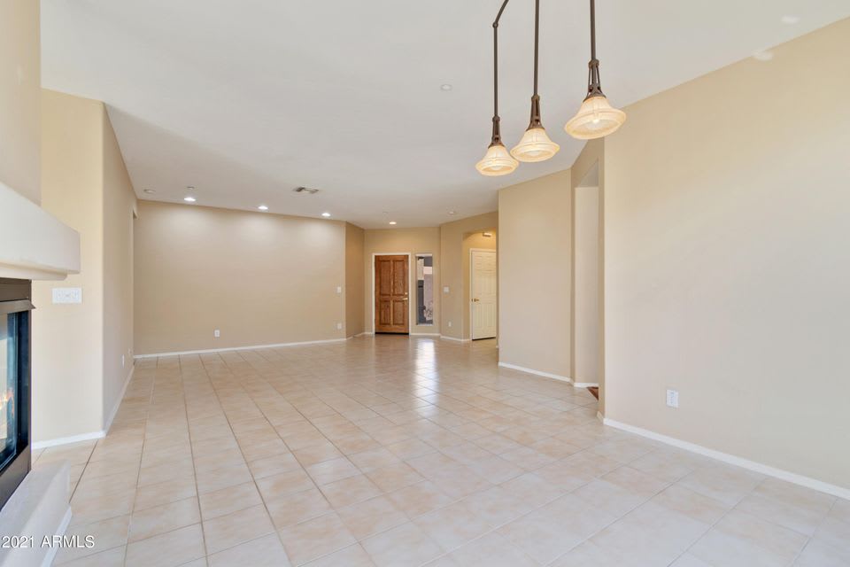 41526 N Cedar Chase Rd – photo 4