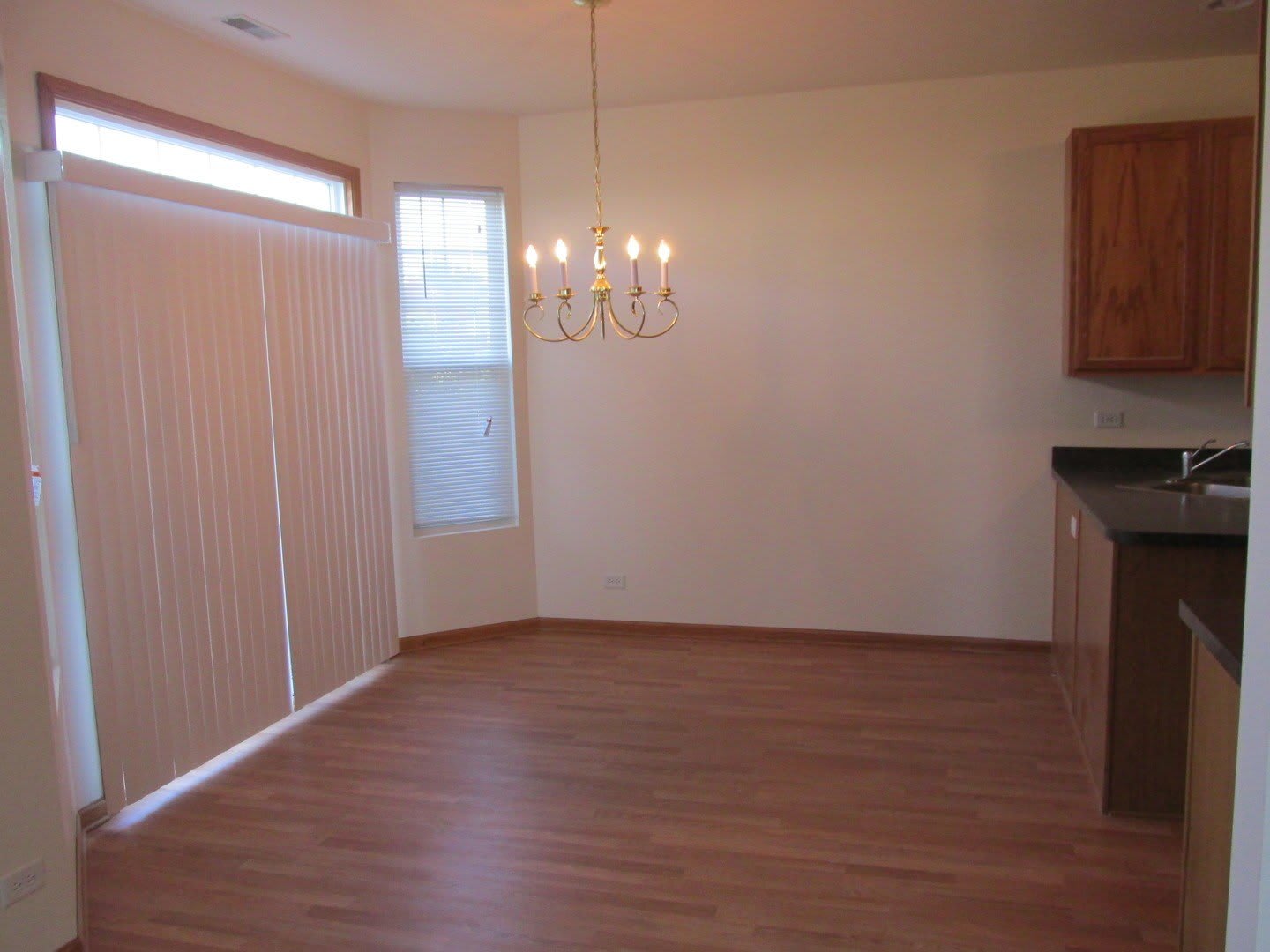 6513 MARBLE Lane – photo 4