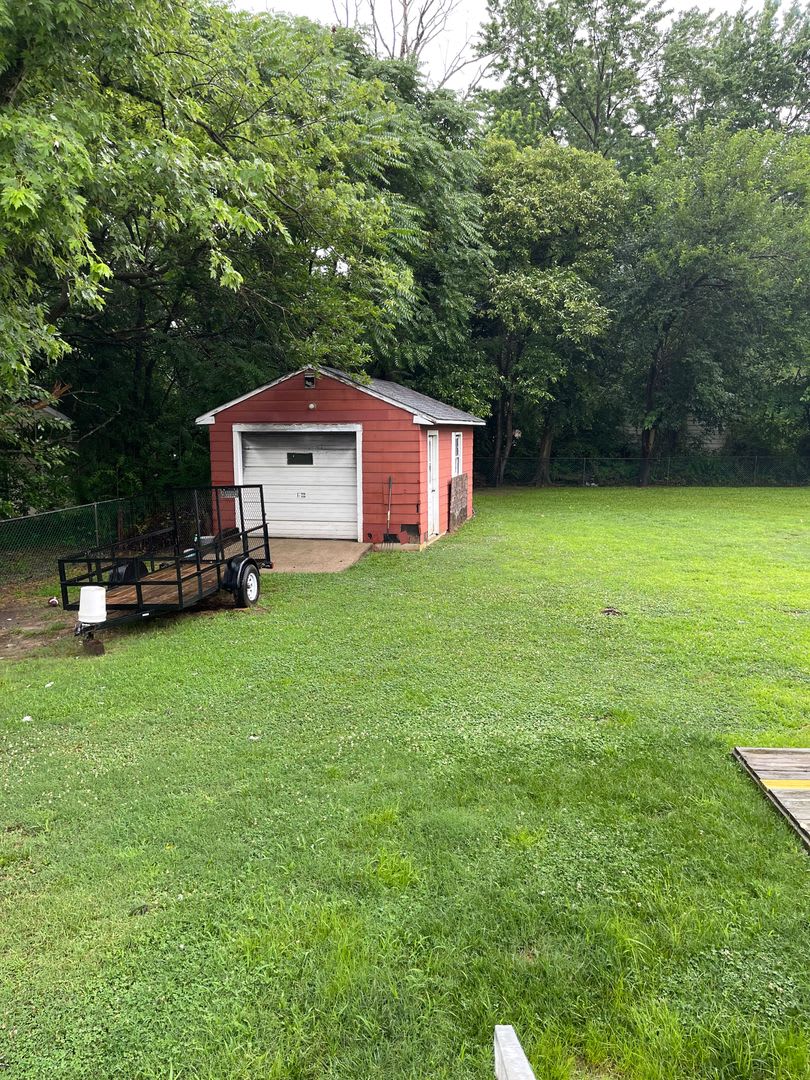 Adorable 3 bdrm/1.5 bath House Conveniently Located in Mechanicsville Near Cold Harbor! – photo 3