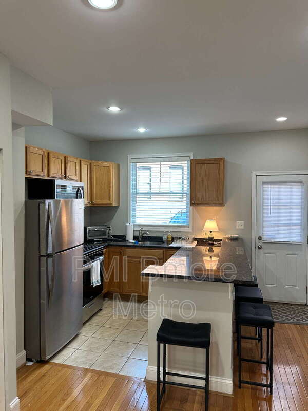 37 S Ellwood Ave – photo 4