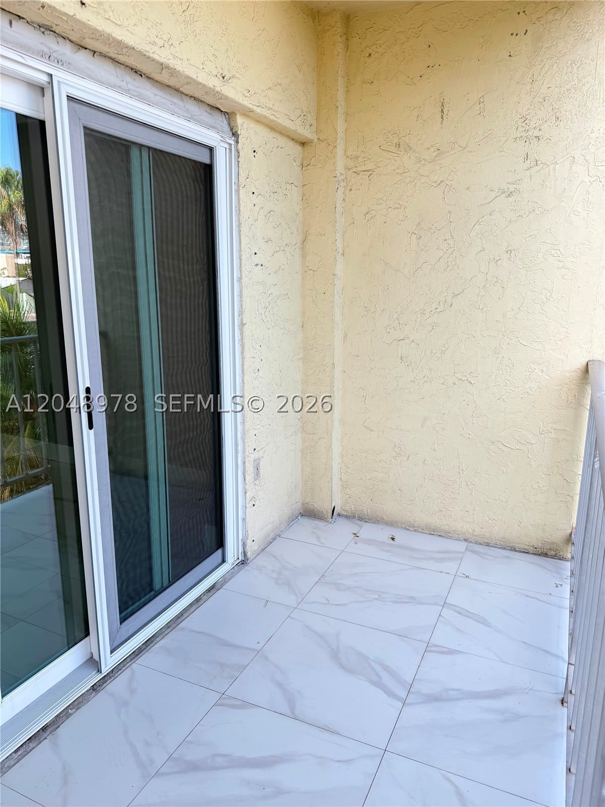 453 Sw 2Nd St – photo 4