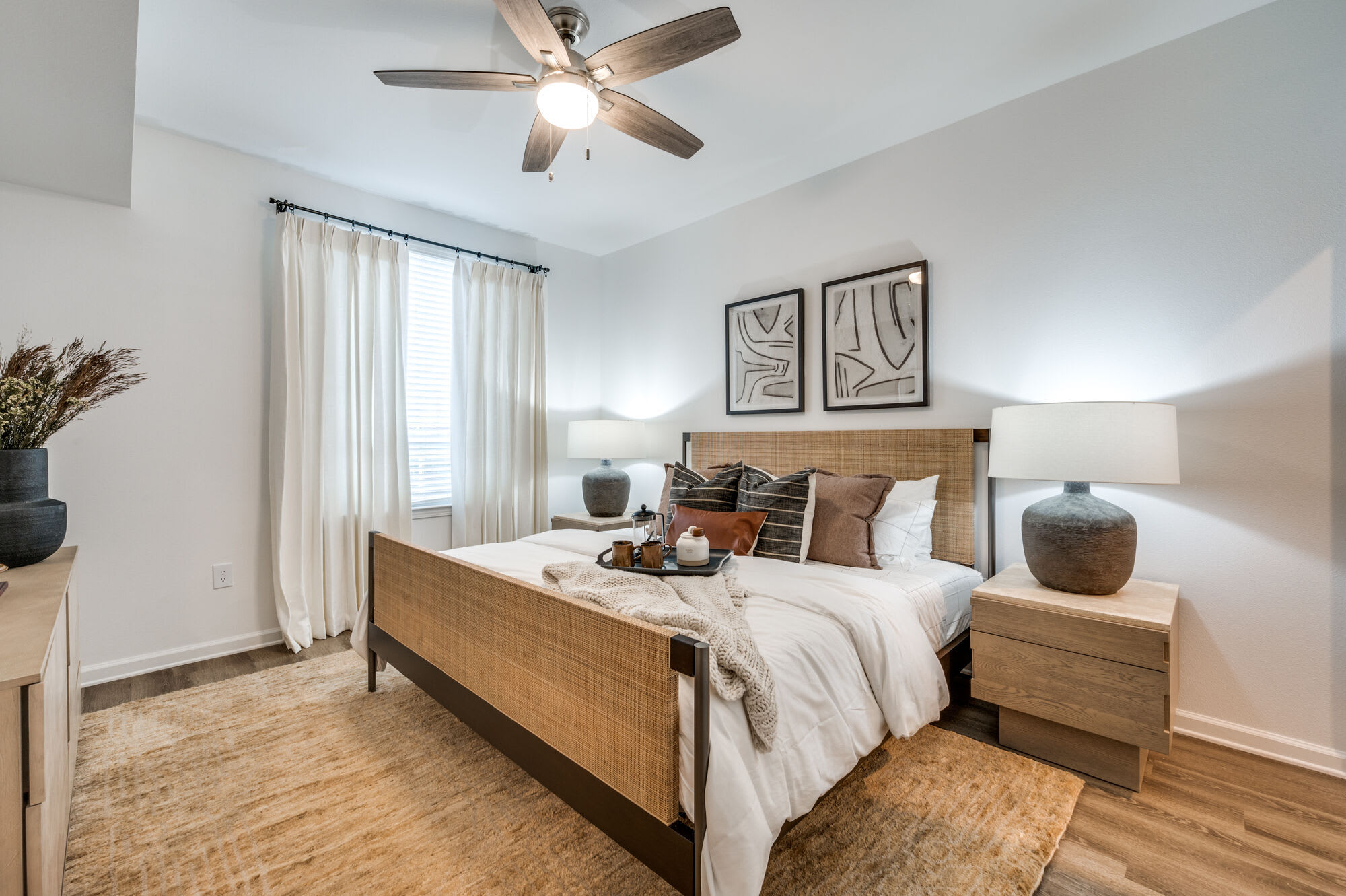 Mirasol Eldorado Apartments – photo 4