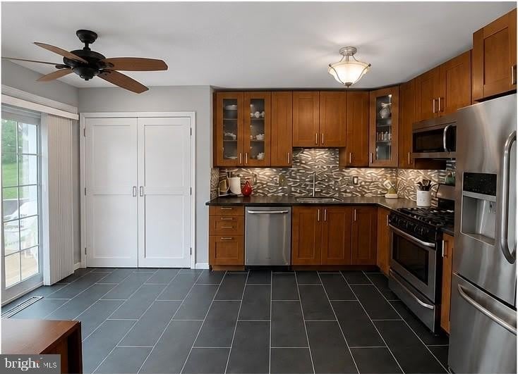 103 RED ROCK Circle – photo 2
