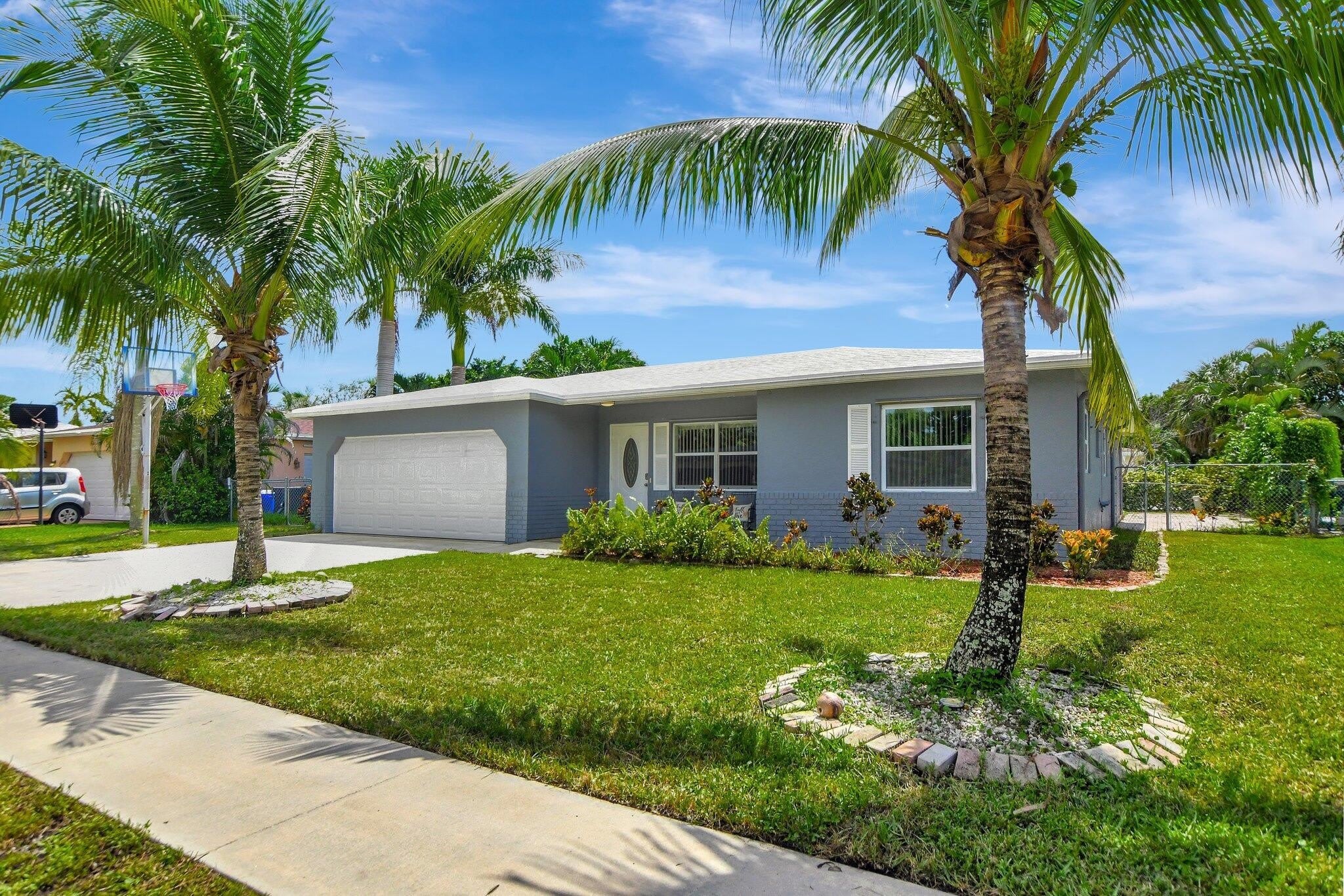 10920 Gable Street – photo 2