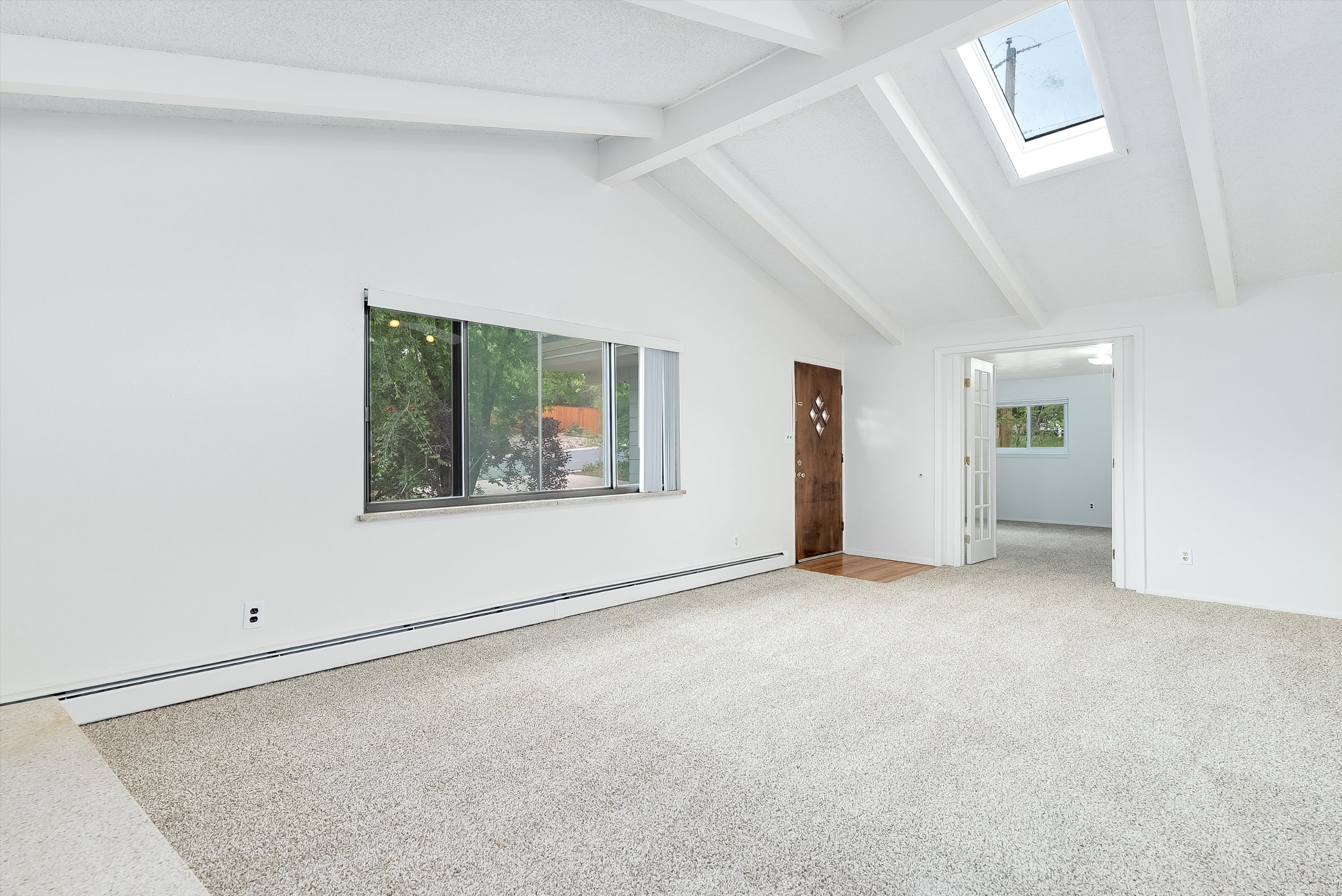 850 W CHENANGO AVE – photo 4