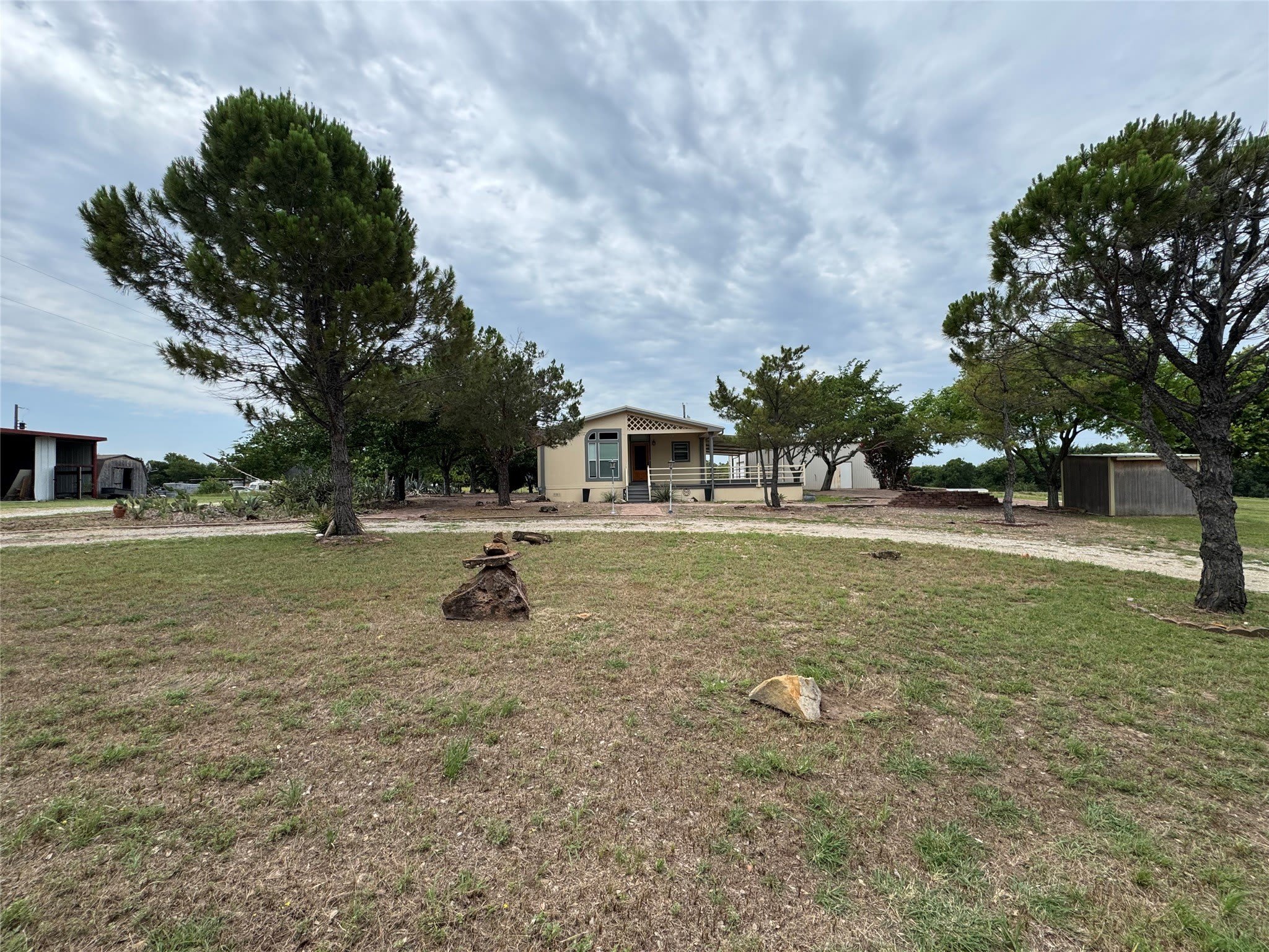 197 Private Road 4652 – photo 2