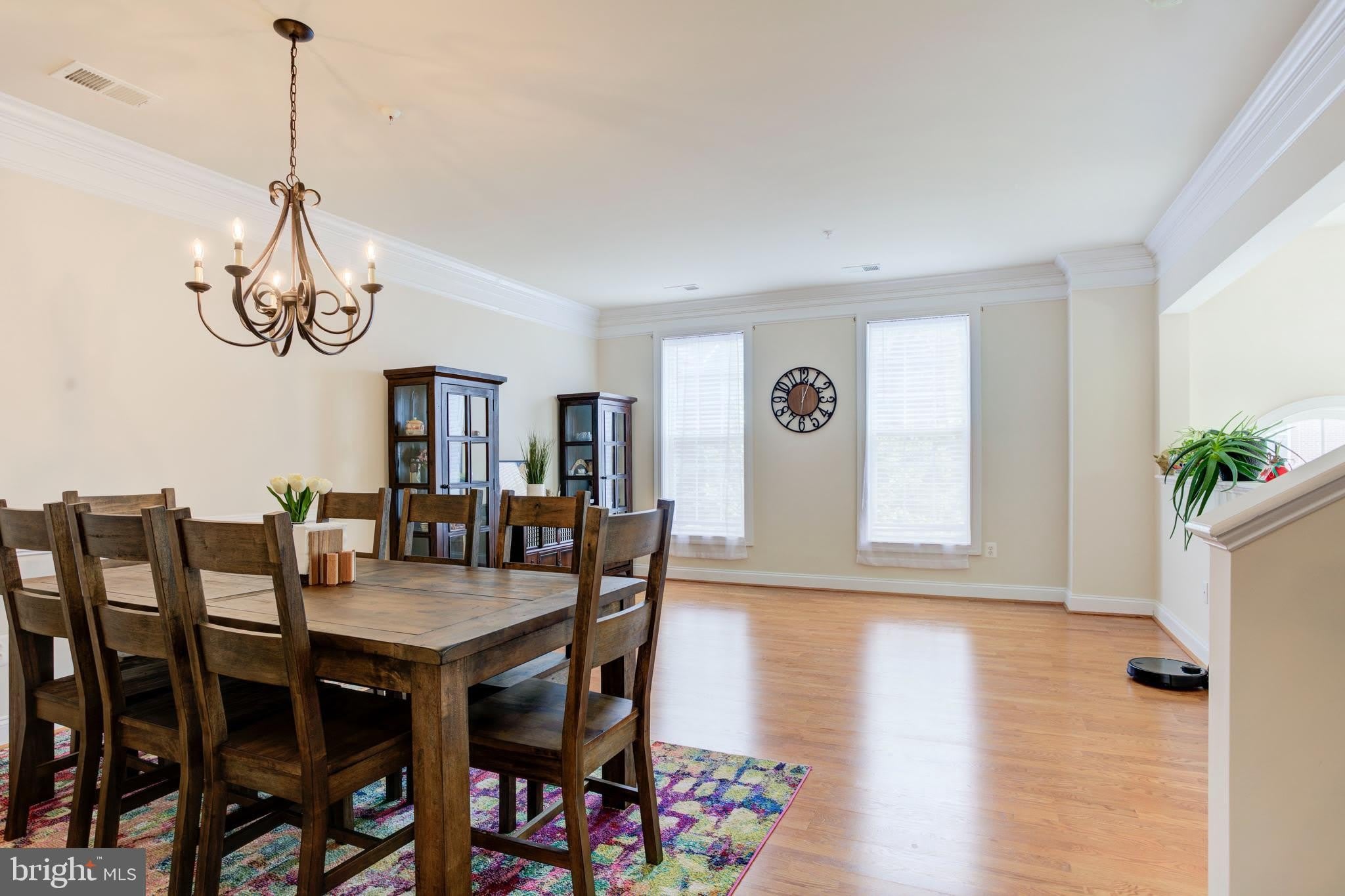 15160 KENTSHIRE Drive – photo 1