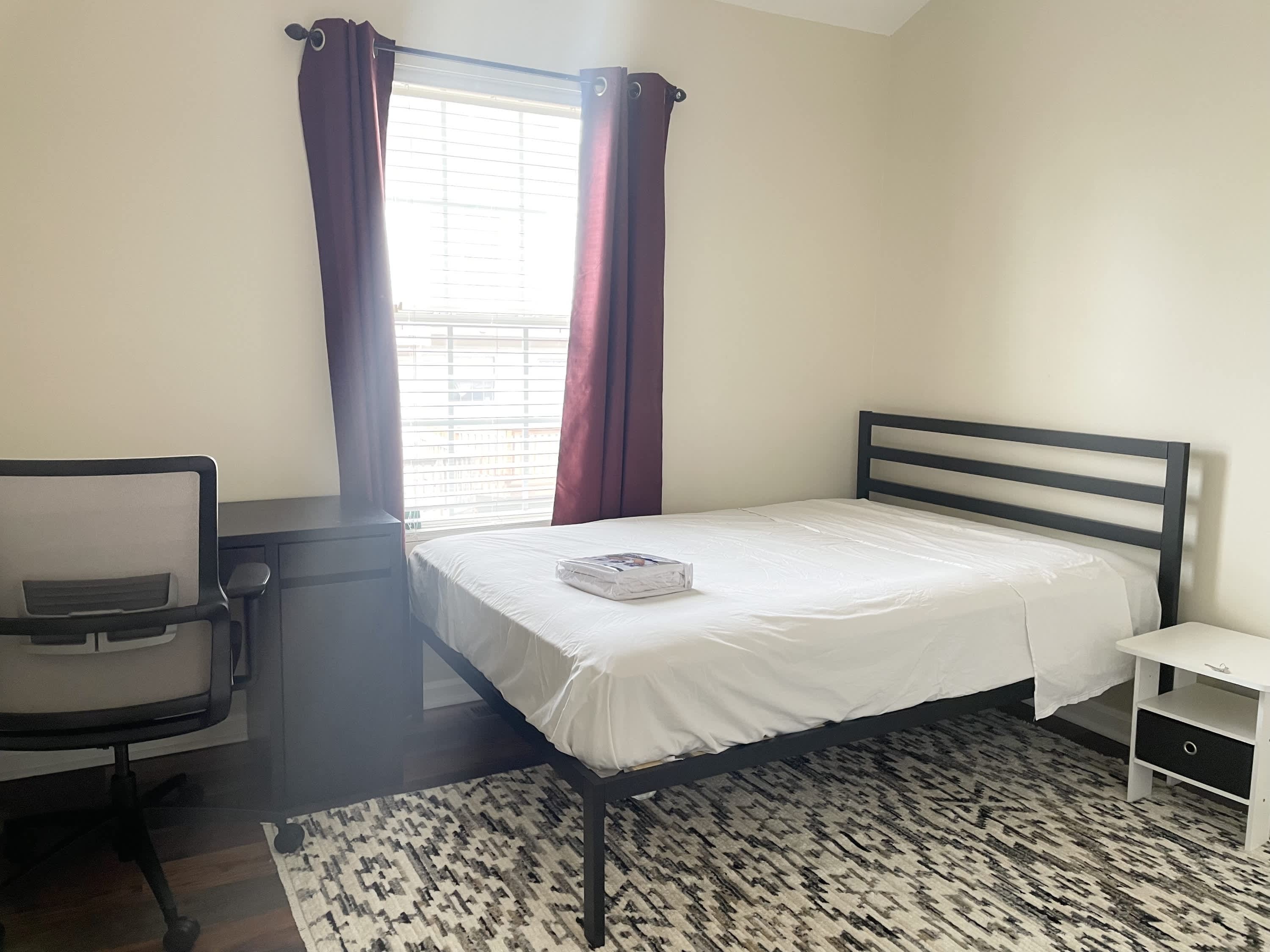 6116 Kendra Way Ul 2 – photo 1