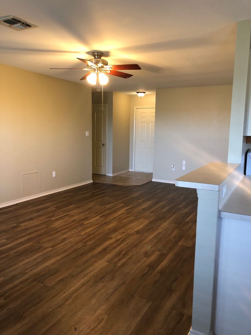 Coming Soon in Saddlebrook Subdivision – photo 2