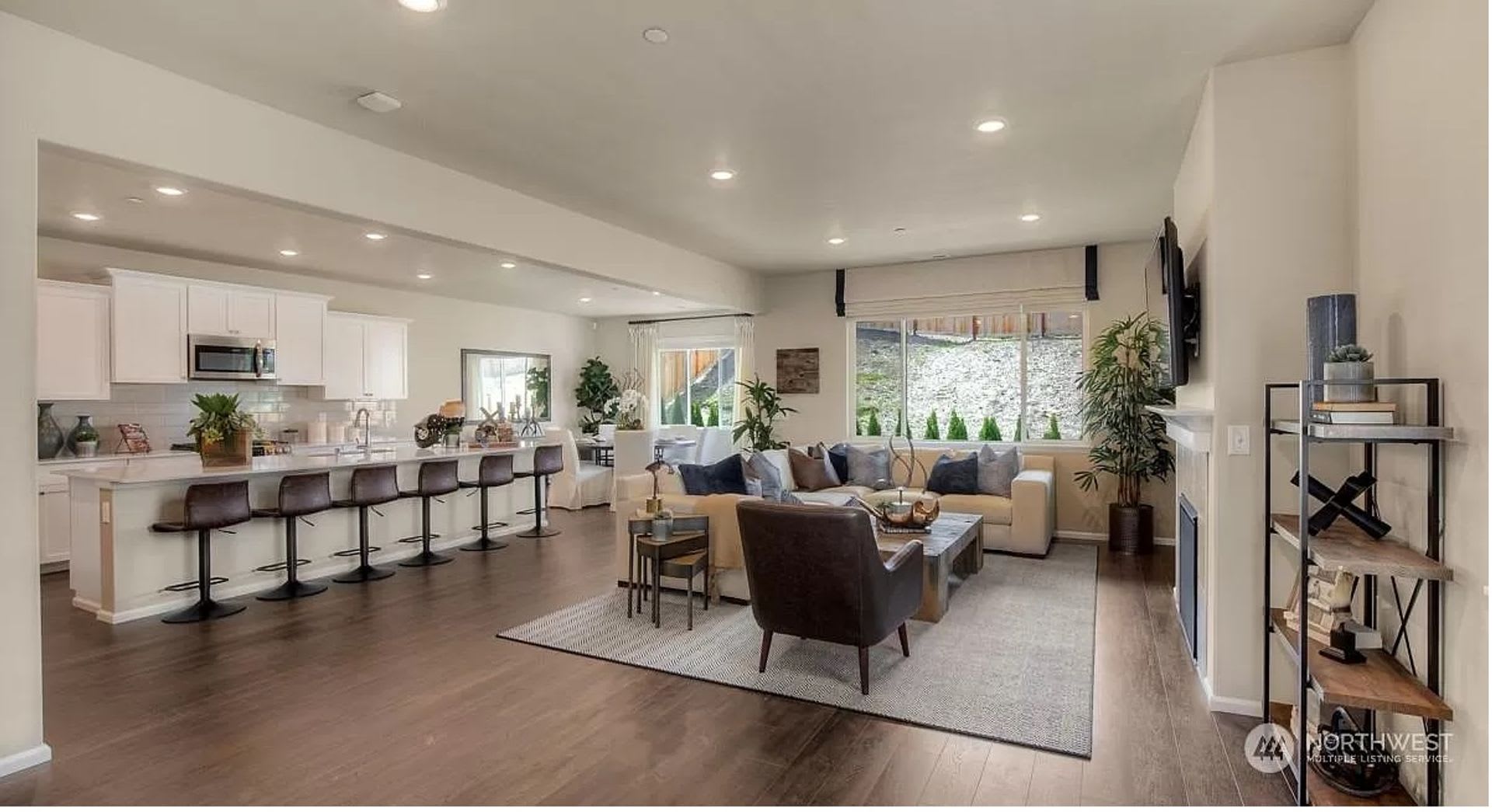 Stunning New Home at Soundview Estates! – photo 3