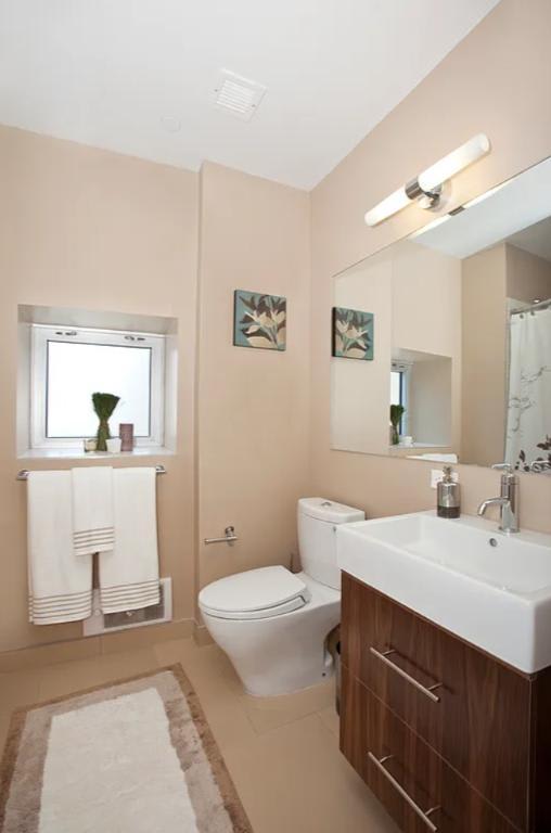 80 Maiden Lane – photo 4