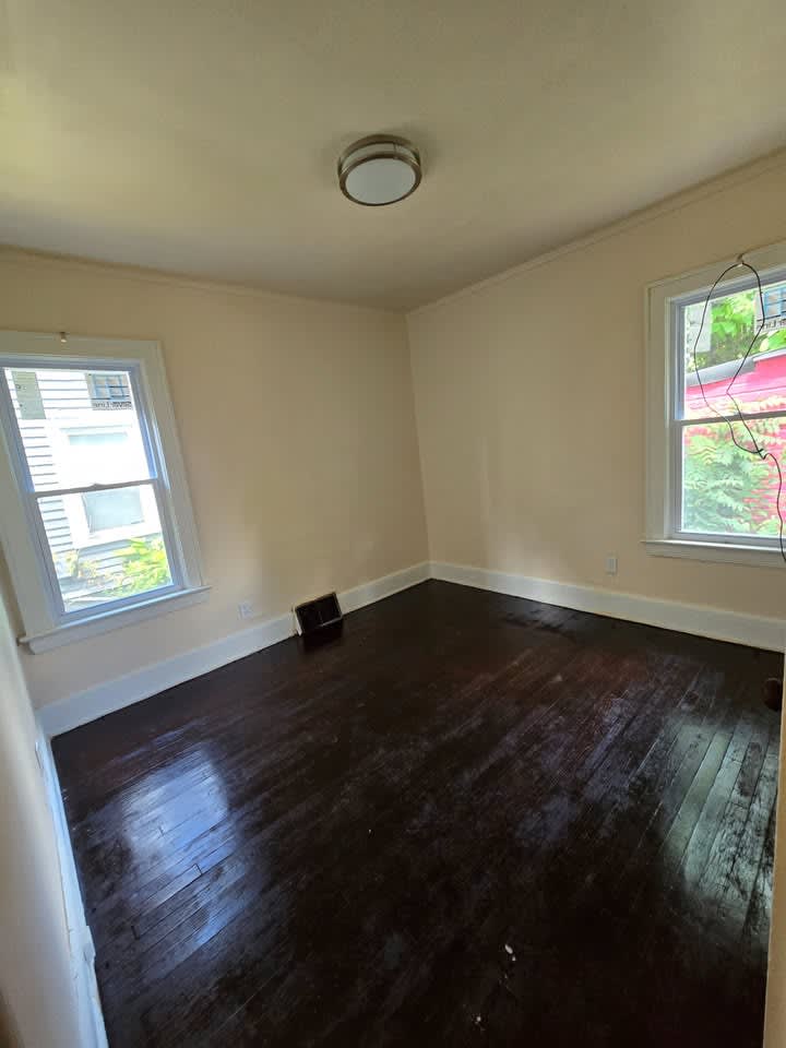 439 East 148th Street – photo 3