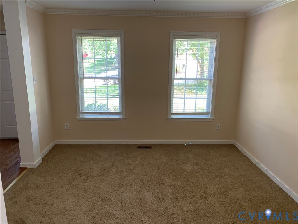 11832 Park Forest Way – photo 3