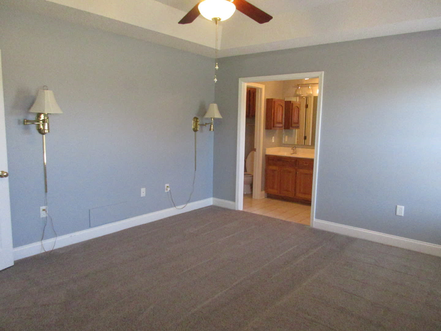 Landmark Pointe – photo 5