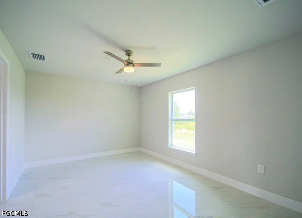 2007 Welby Lane – photo 4