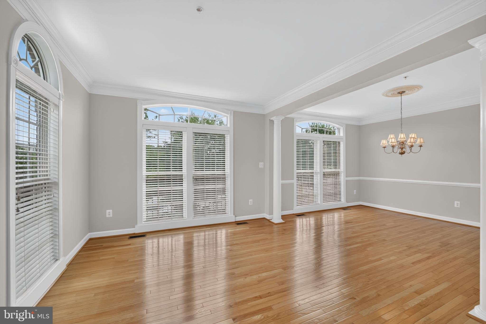 30 SHARPSTEAD Lane – photo 4