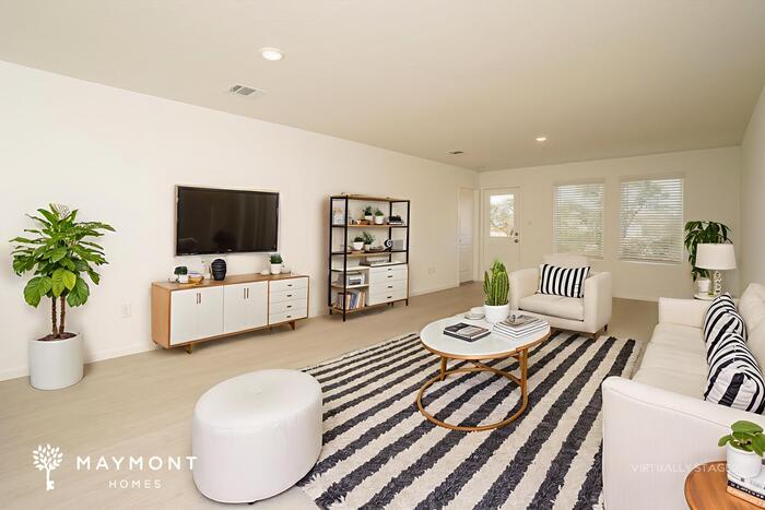 543 Layne Overlook – photo 4