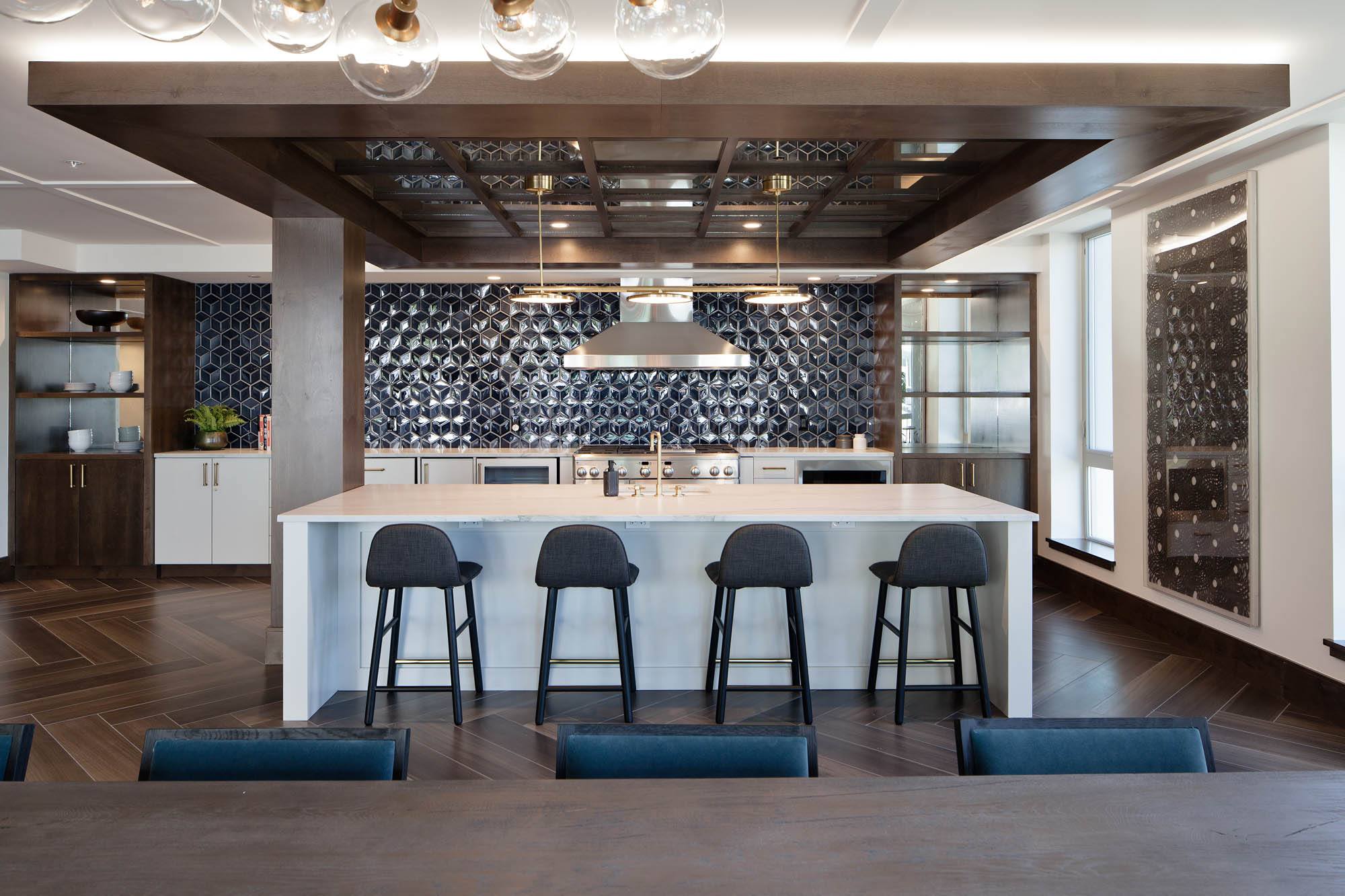 Anthem PDX – photo 5