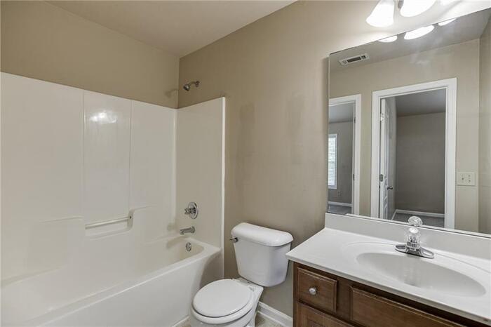 314 Oakland Hills Way – photo 4