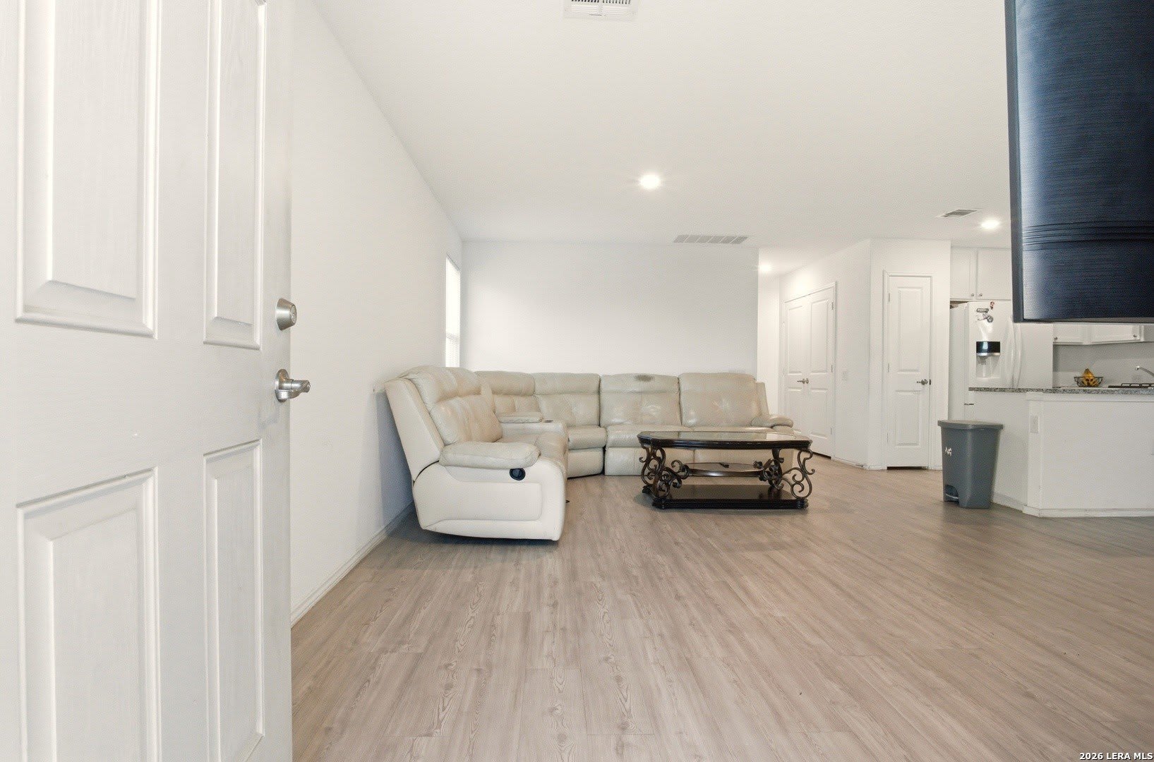 4438 Zoe Pass – photo 4