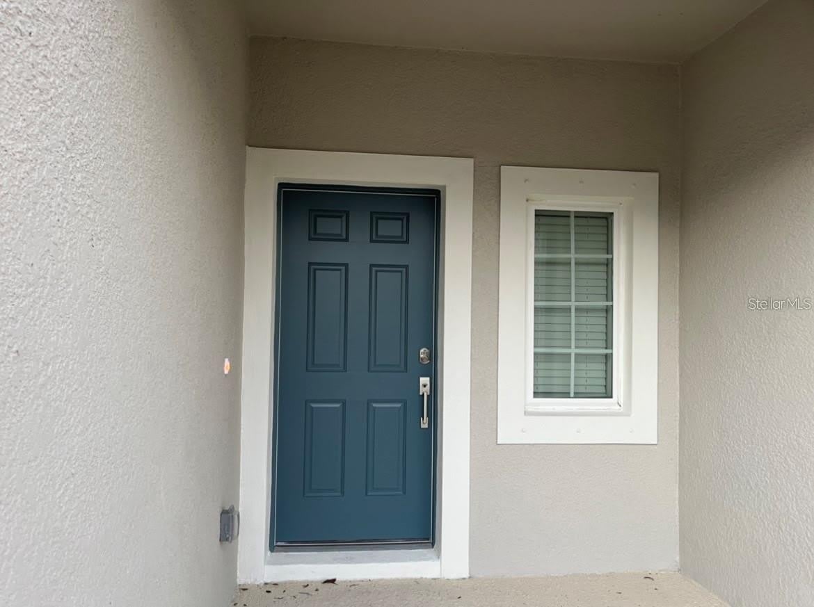 8589 LUNAR SKYE Street – photo 3