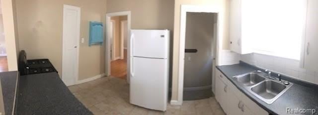 232 E Woodland Street – photo 5