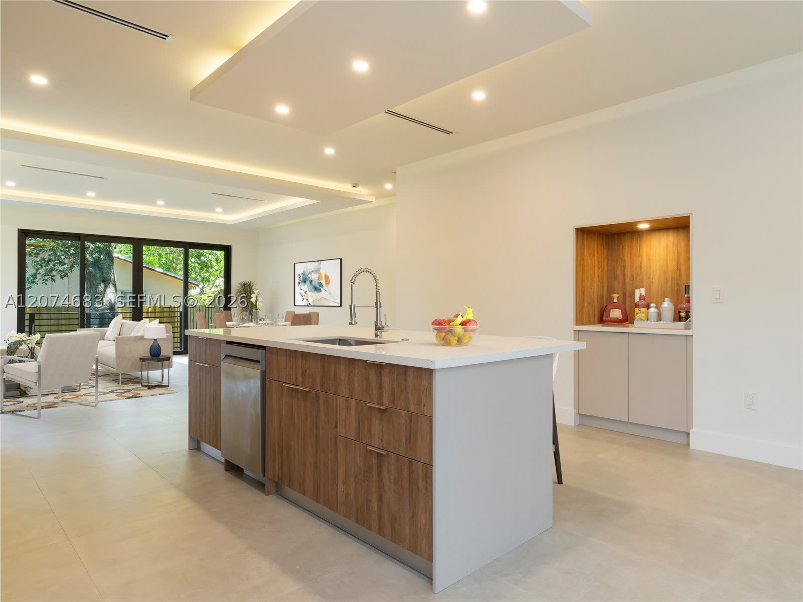 849 Sw 29Th St – photo 4