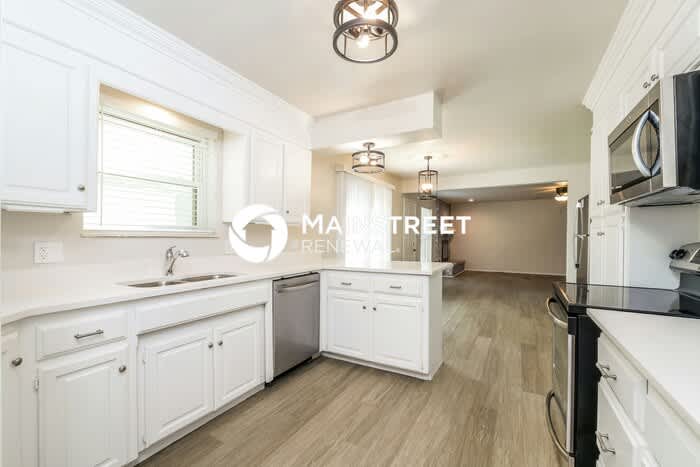 1305 Cedar Ridge Road – photo 4