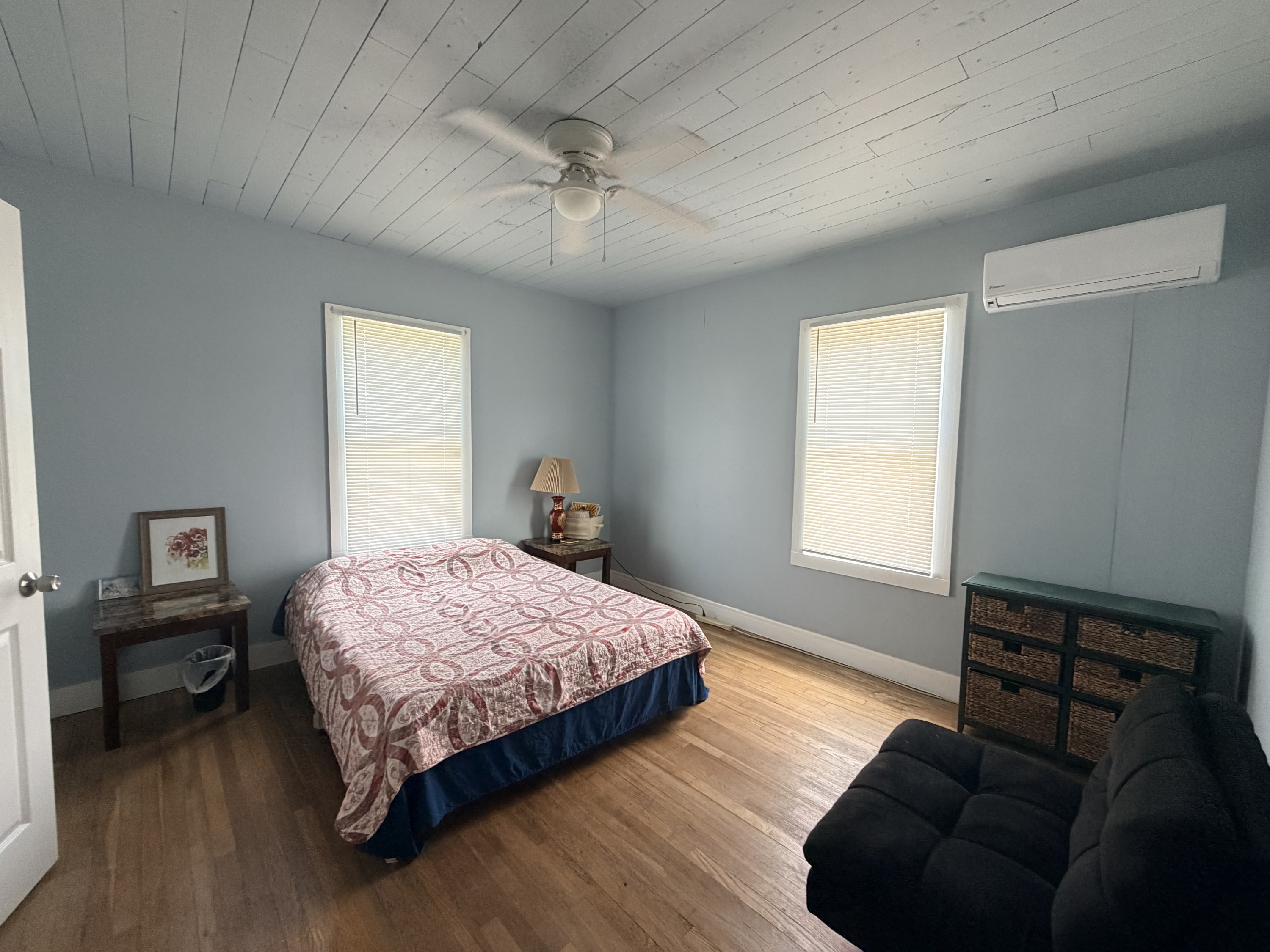 1621 6Th Street 2 – photo 5