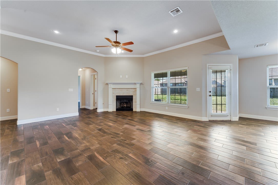 4204 SW Limestone Avenue – photo 3
