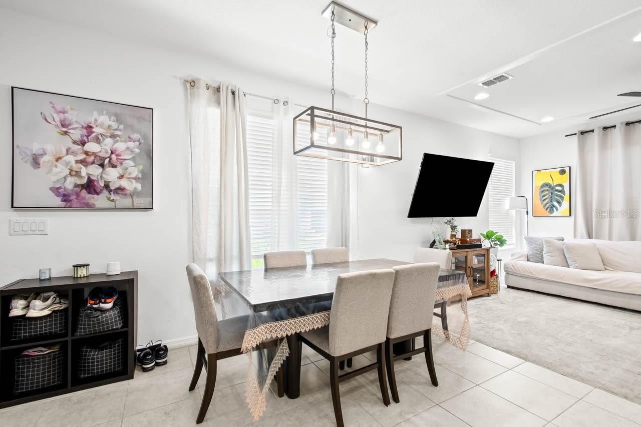 6262 Goldcoast Avenue – photo 5