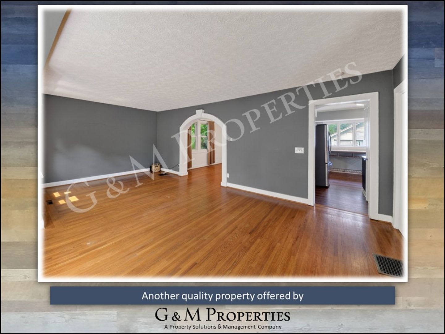 Fantastic 3-Bd Home Rental – photo 5