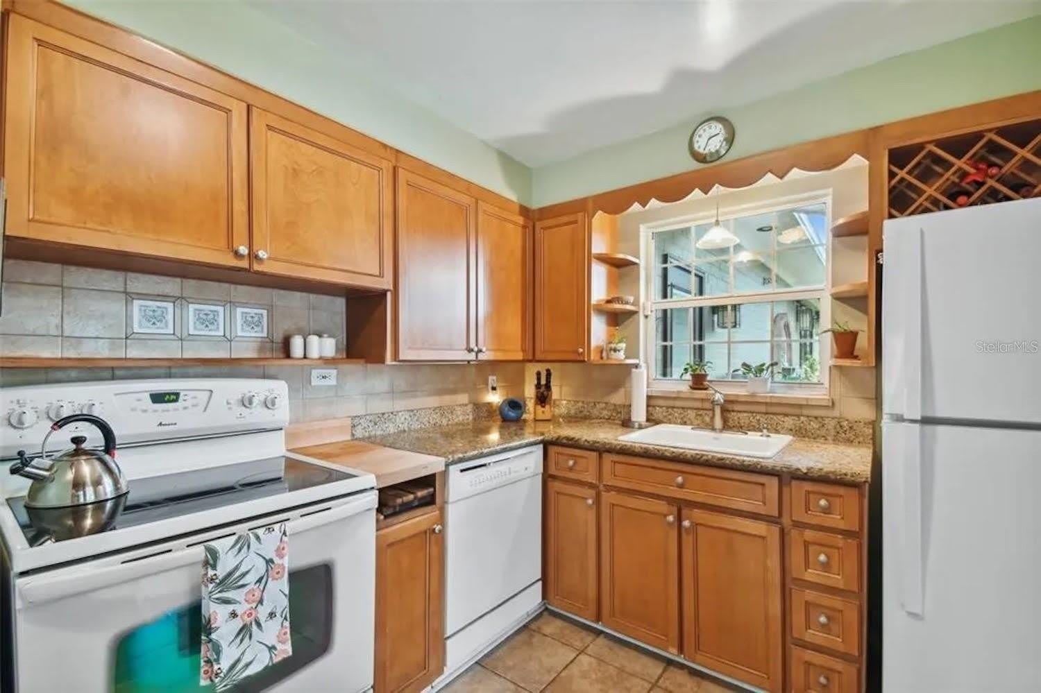 1500 E Ridgewood Street – photo 5