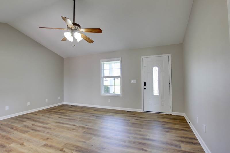 51 Winding Oaks – photo 5