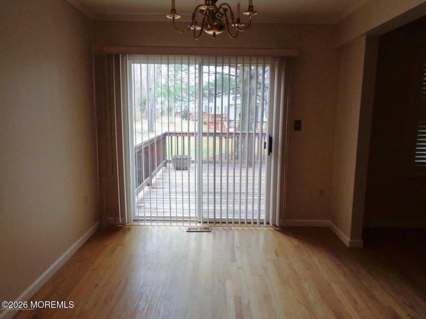 8 Eastborne Drive – photo 5