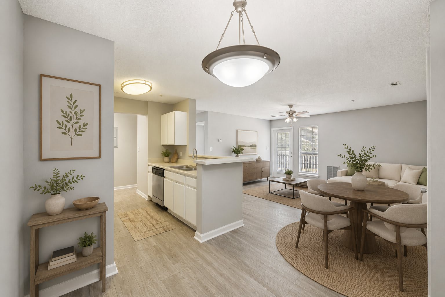 Emerge Oakcrest – photo 4