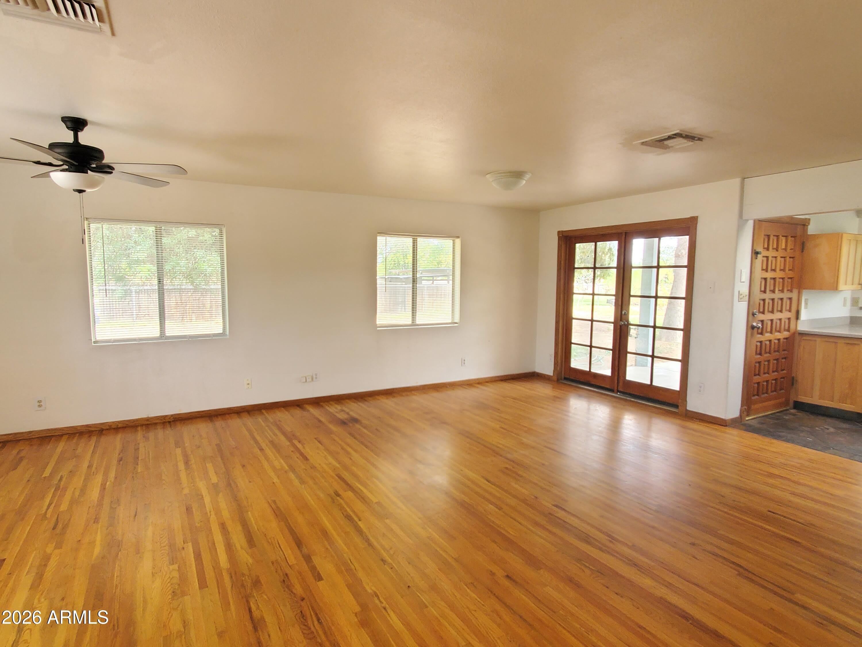 26649 S GRAPEFRUIT Drive – photo 3