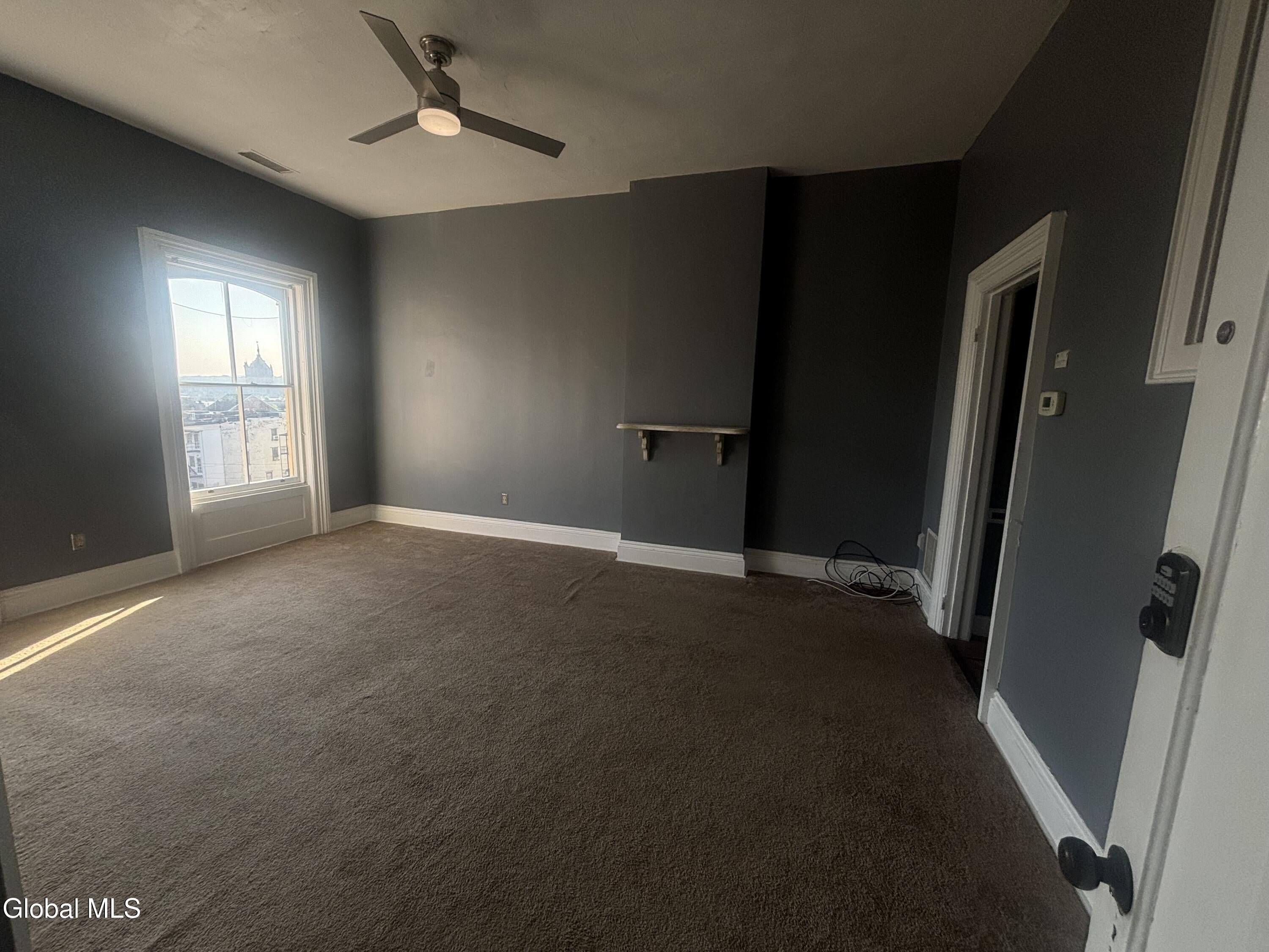 17 Ash Grove Place – photo 3