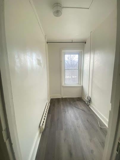 427 N 5th Street – photo 3
